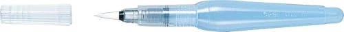 Pentel Aquash FRH-M — pointe moyenne, 10 ml — visuel de la référence