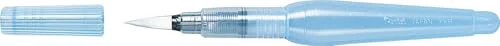 Pentel Aquash FRH-B — pointe large, 10 ml — visuel de la référence