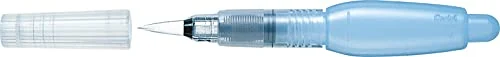 Pentel Aquash Mini FRH-MM — pointe moyenne, 5 ml — visuel de la référence